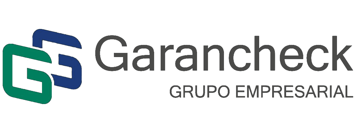 Grupo Empresarial Garancheck