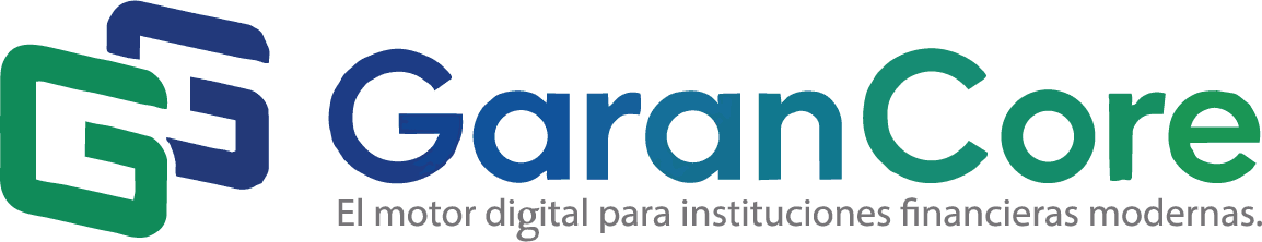 GaranCore