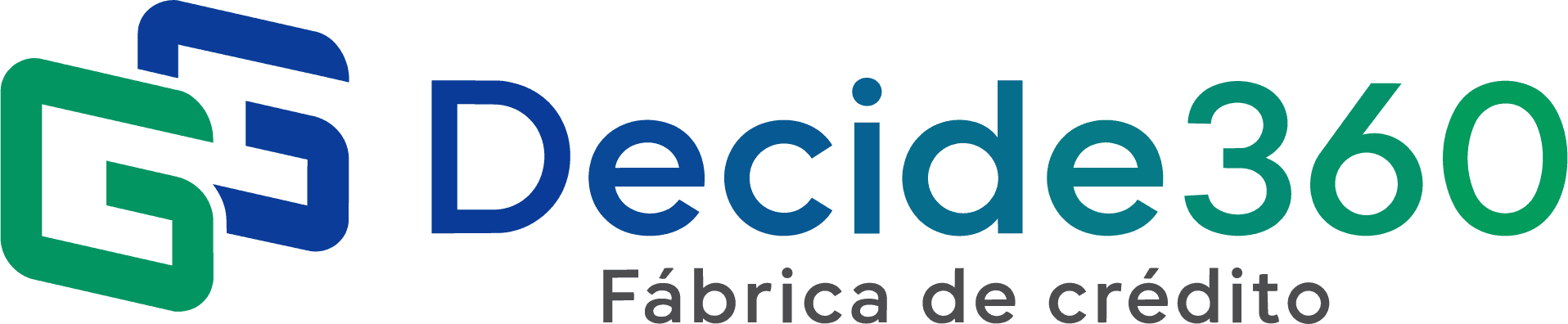 DECIDE360